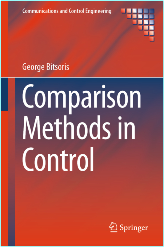 [Image: q42u4irt0hnt.png]