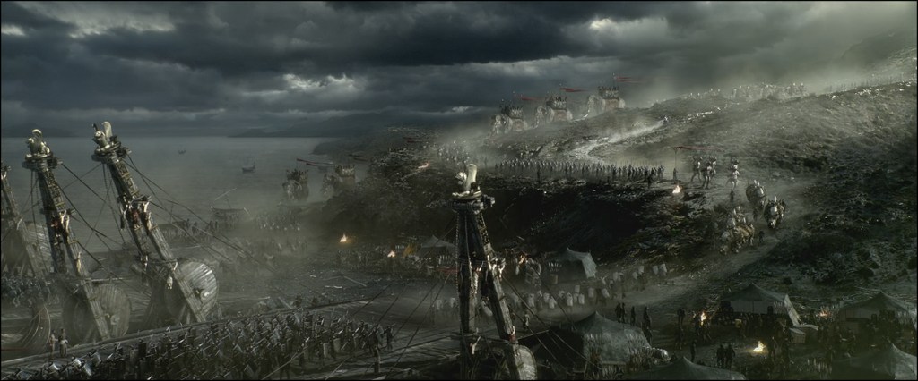 [Image: l4wzbh2ug70u.png]