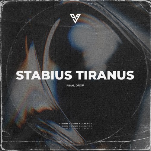 00-stabius-tiranus-final-drop-vsa315-sin
