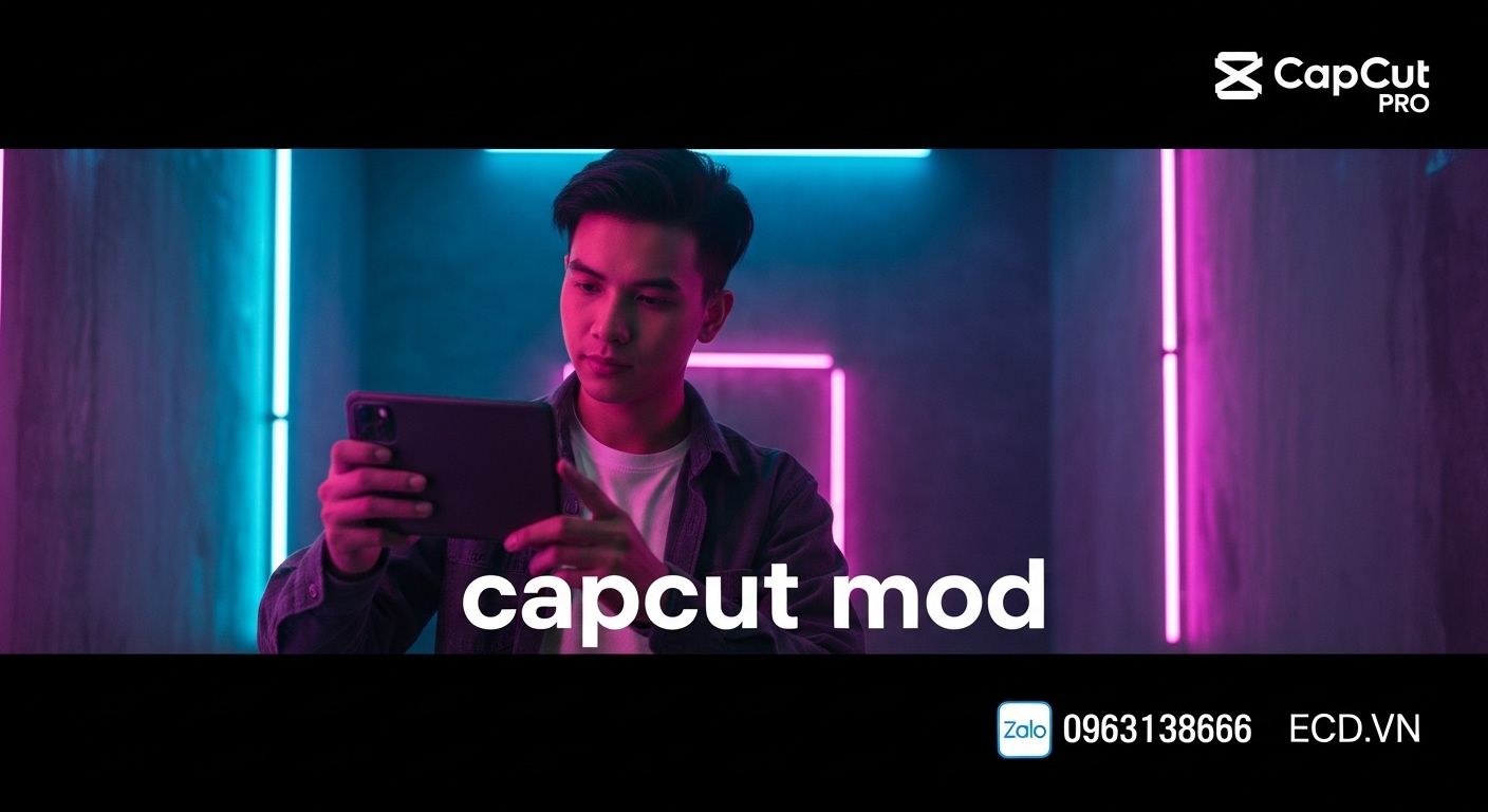 capcut pro template trend