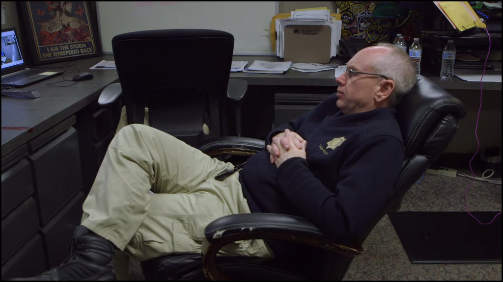 [Image: nhef6phm1w93.png]