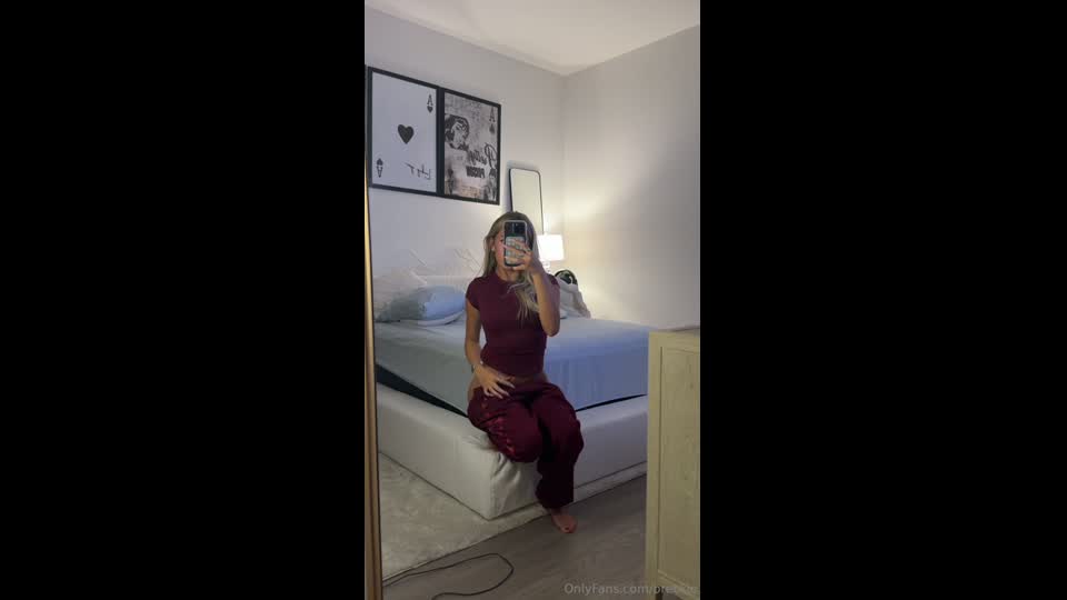 breckie NEW PPVS breckie NEW PPVS