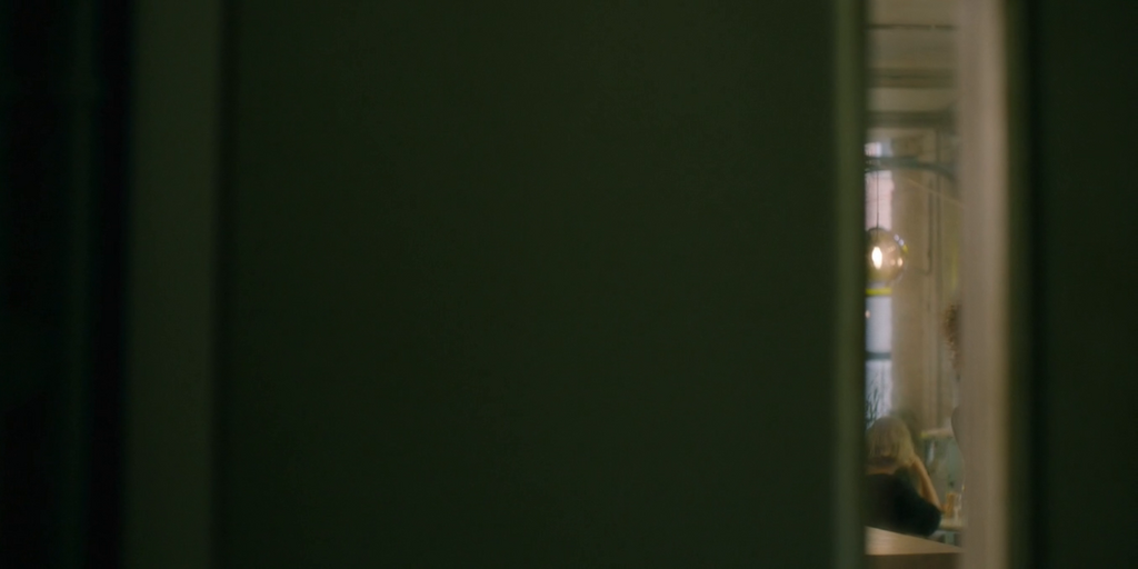 [Image: cmnax628m2ro.png]