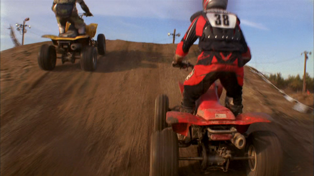 [Image: 7exgh9f6uj7s.png]