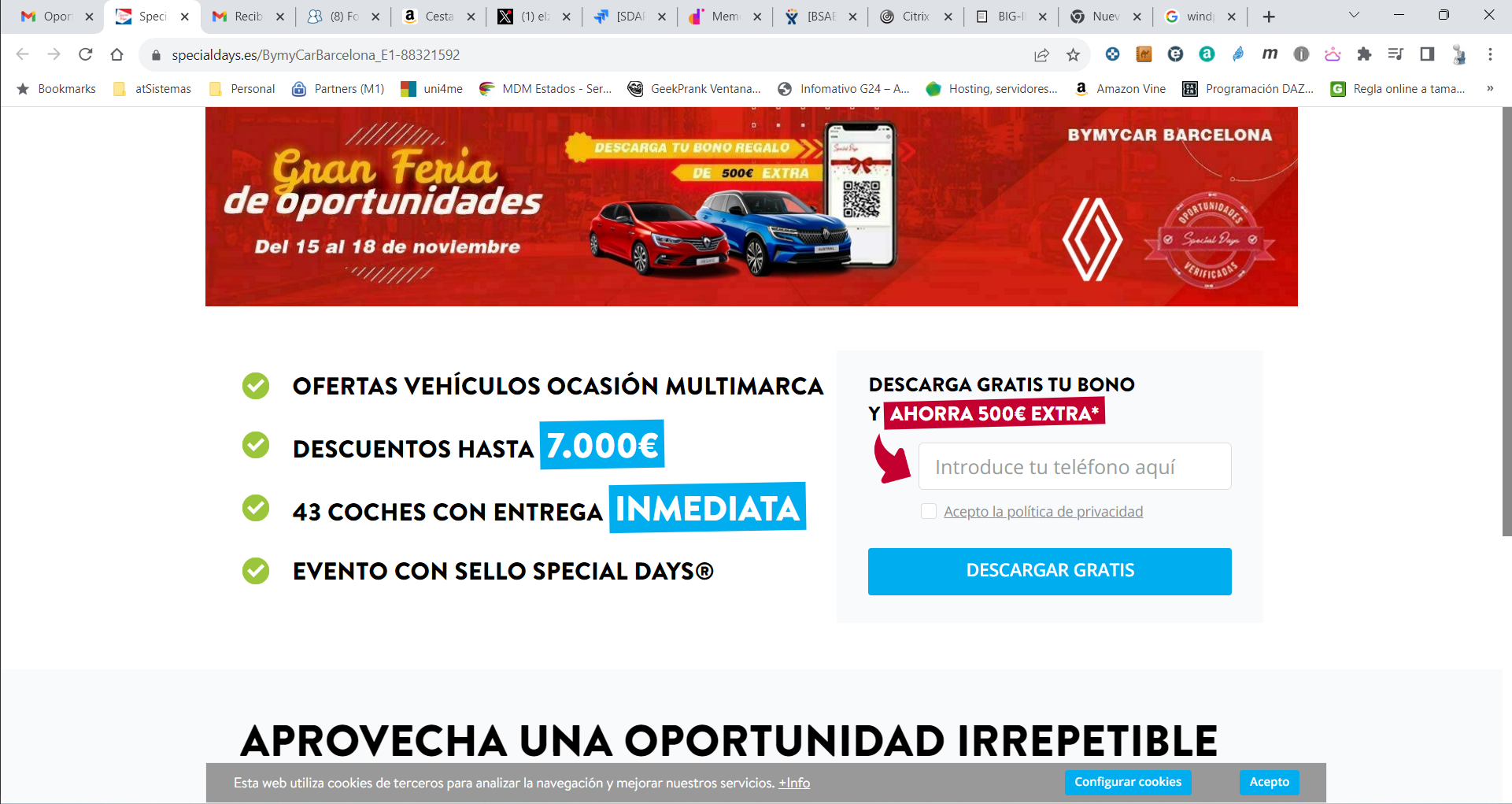 Image — Postimages