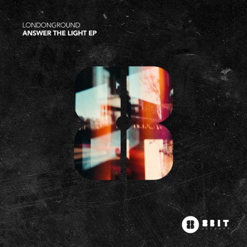 00-londonground-answ-er-the-light-ep-8bi