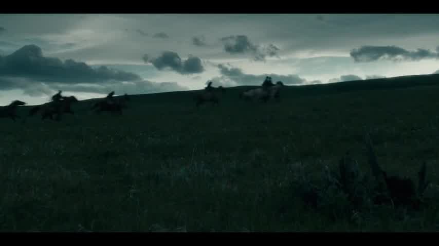 [Image: dzkn527ecjv5.jpg]