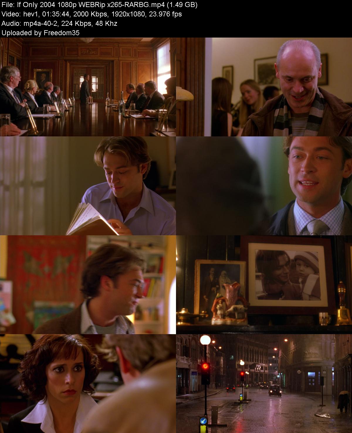 If-Only-2004-1080p-WEBRip-x265-RARBG.jpg