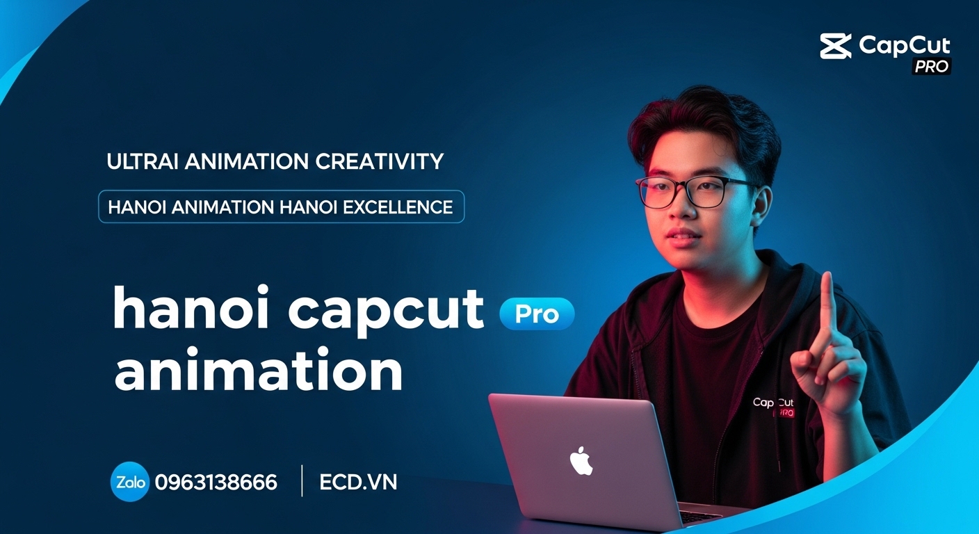 capcut pro năng suất