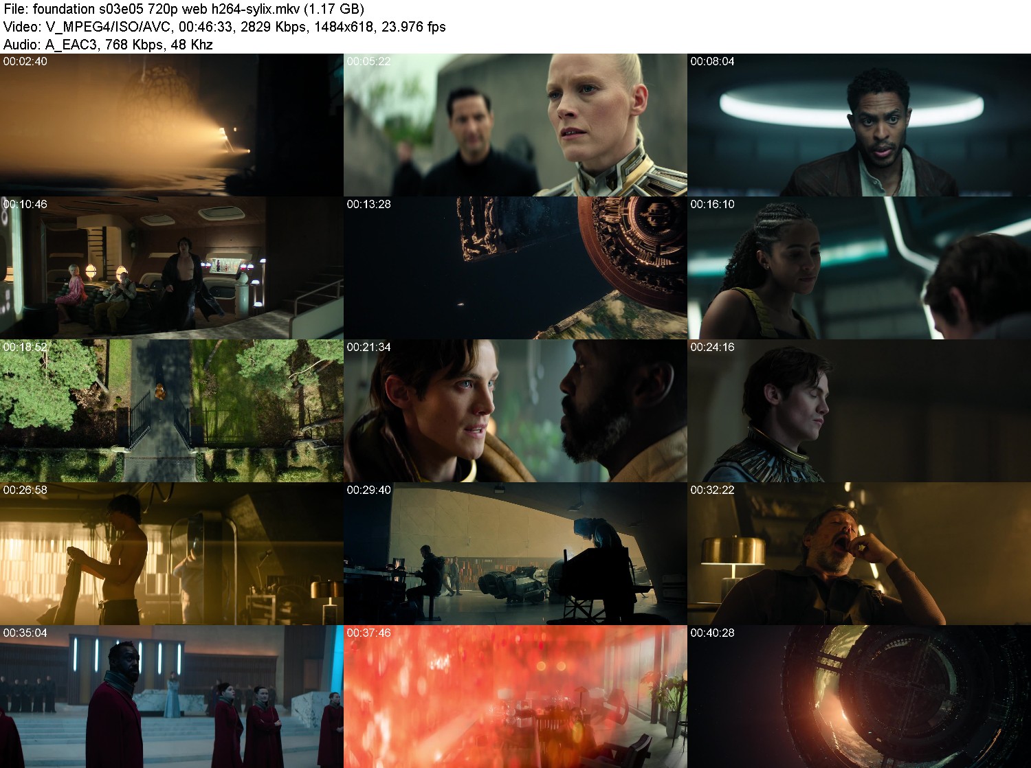 [Image: 8nbo37vvthq0.jpg]