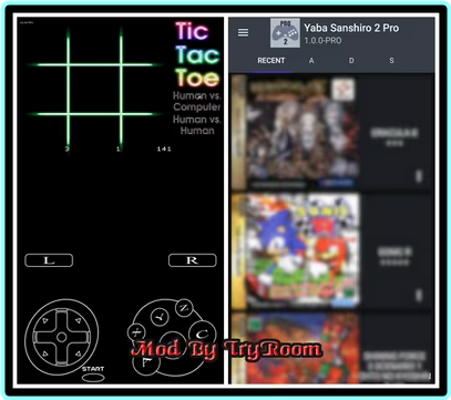 [Image: 19piyph8vl3a.png]