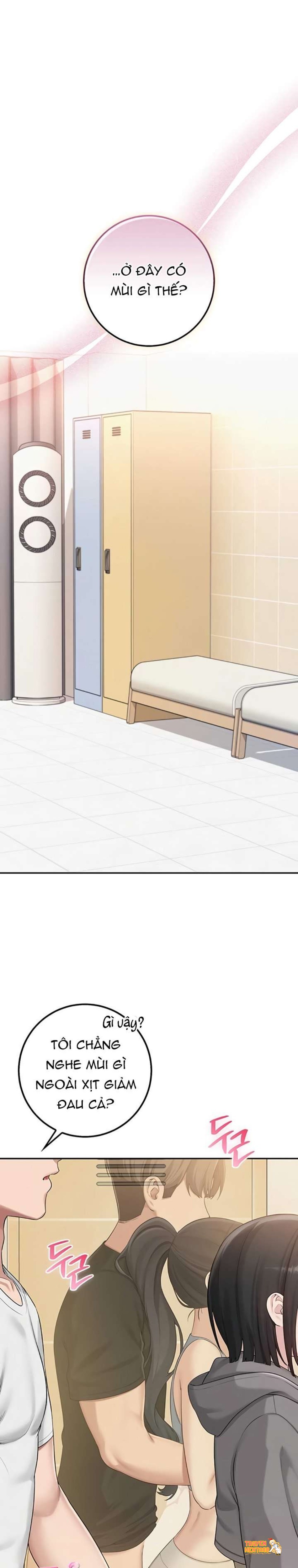 Xem ảnh [18+] Những Cô Bạn Nóng Bỏng Ở Đại Học - Chapter 28 - tmp3jka80u4 - Truyenhentaiz.net