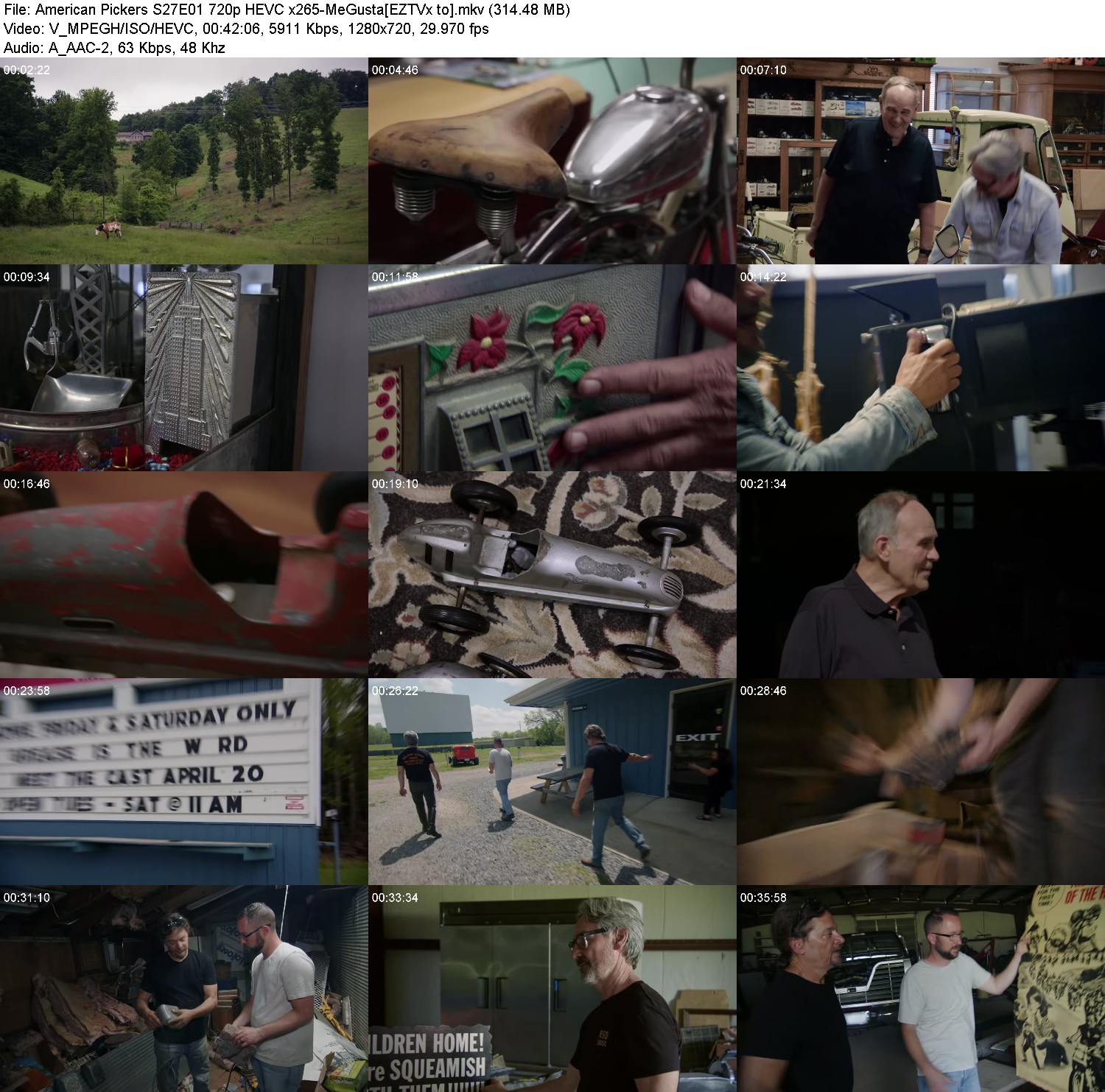 [Image: euyux39b3xd5.jpg]