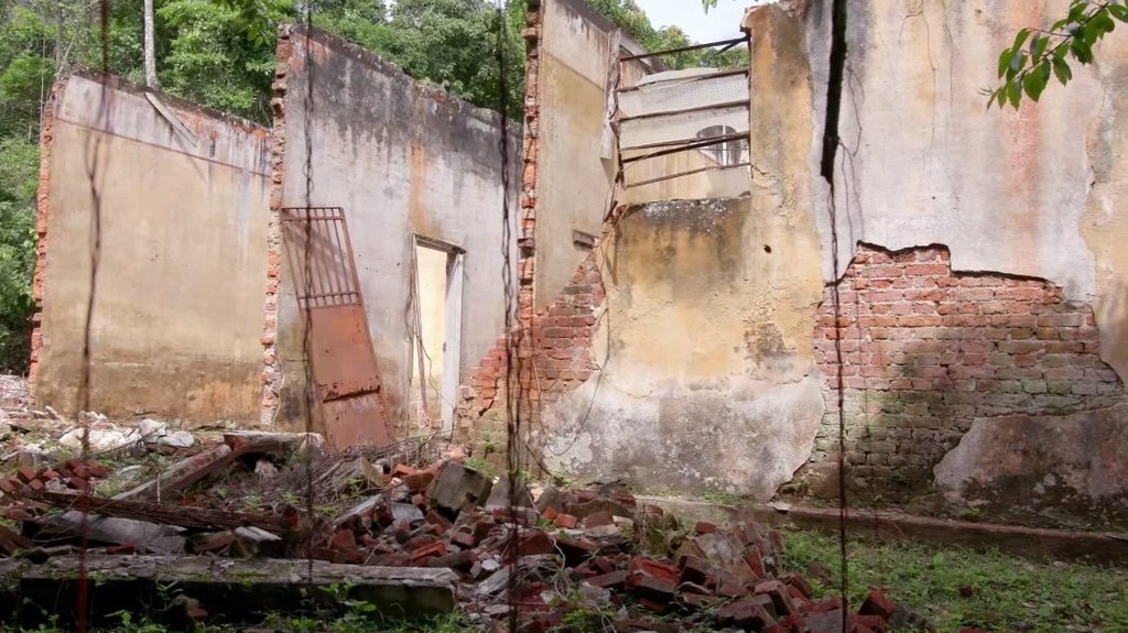 [Image: 44x4rhuzog9q.jpg]