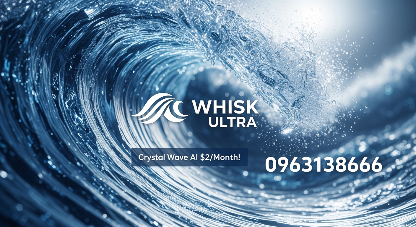 high limit whisk ultra warranty