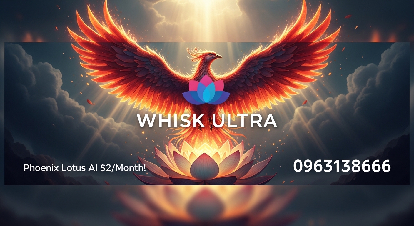 instant whisk ultra 30 day warranty