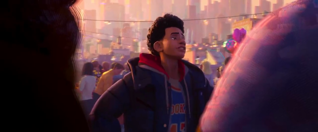 jqr2ef3m0w9i.png