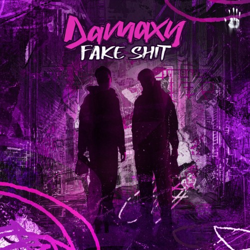 00-damaxy-fake-shit-cr062-single-web-202