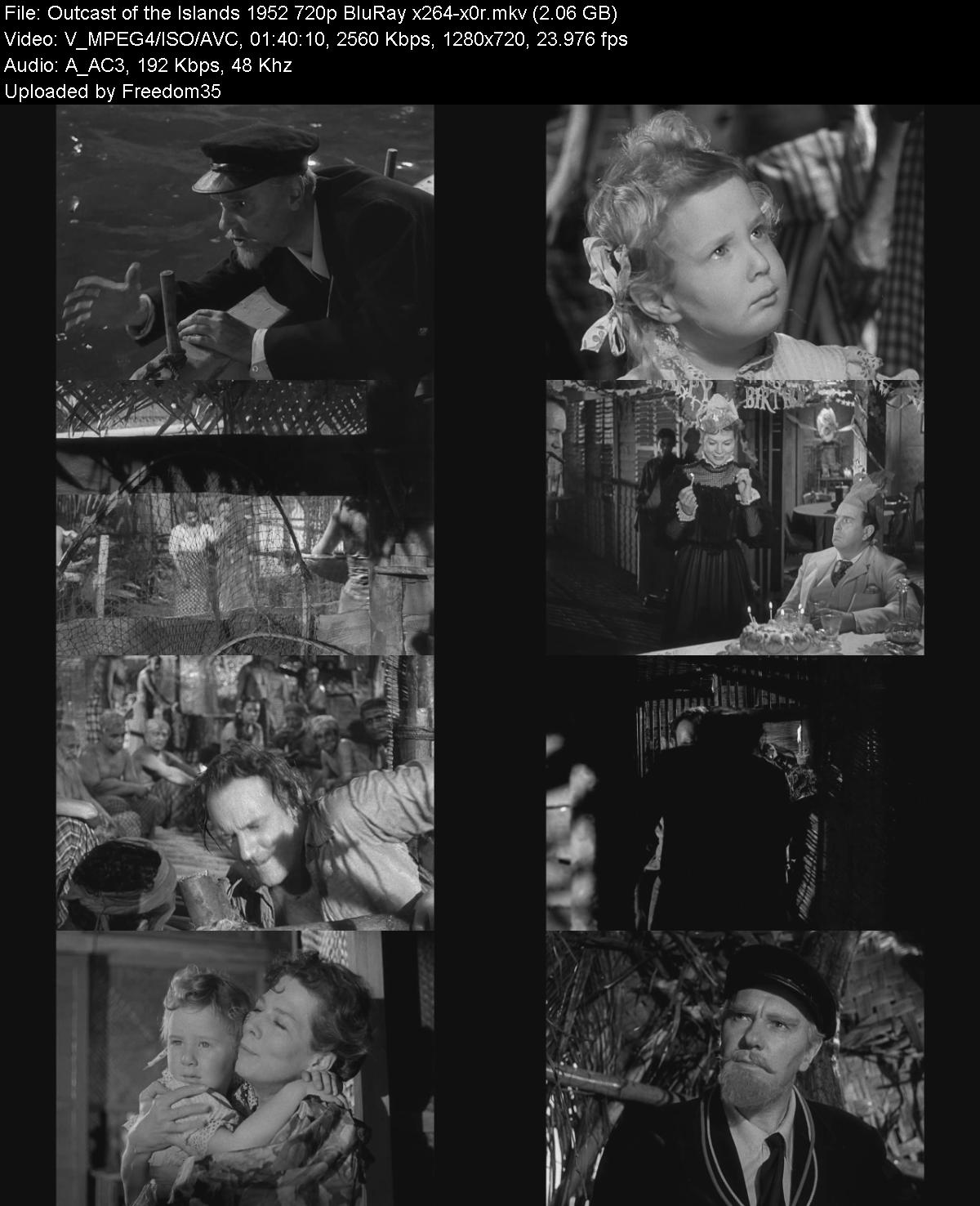 Outcast-of-the-Islands-1952-720p-Blu-Ray