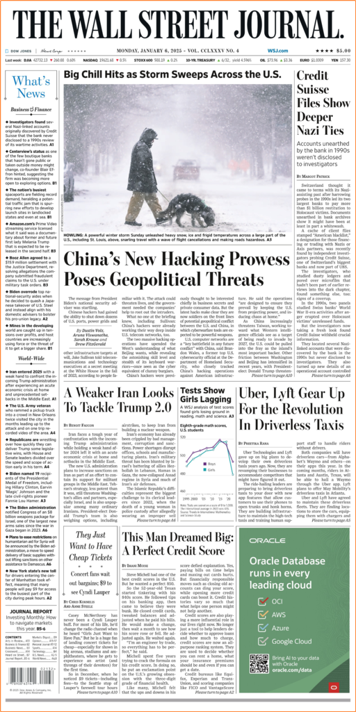 [Image: u7r1jtgul9n1.png]