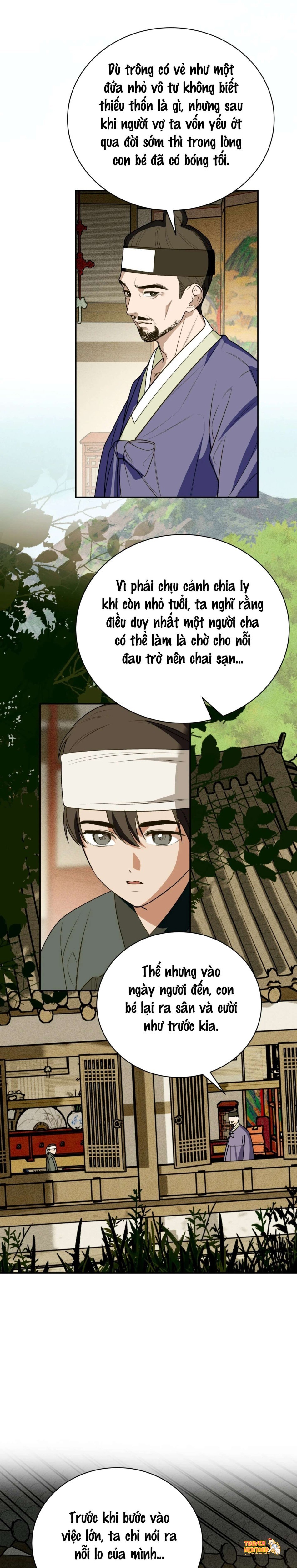 Xem ảnh tmp2xghg56q trong truyện hentai Kẻ Ngu Dốt - Chapter 16 - hentaitvn.net Xem ảnh tmp2xghg56q trong truyện hentai Kẻ Ngu Dốt - Chapter 16 - hentaitvn.net