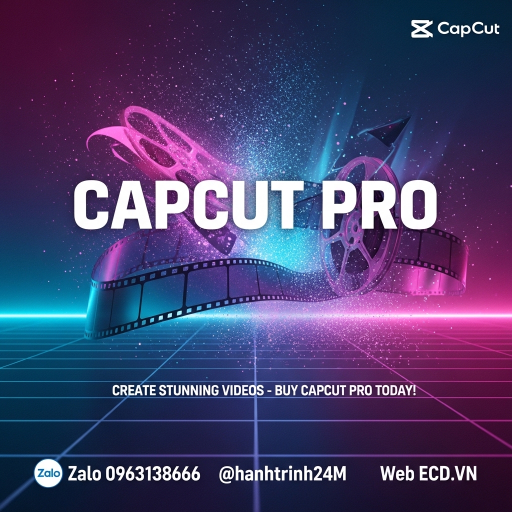 capcut content login