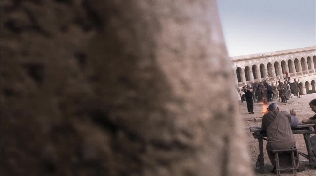 [Image: 4vuxbg1v5b8g.jpg]