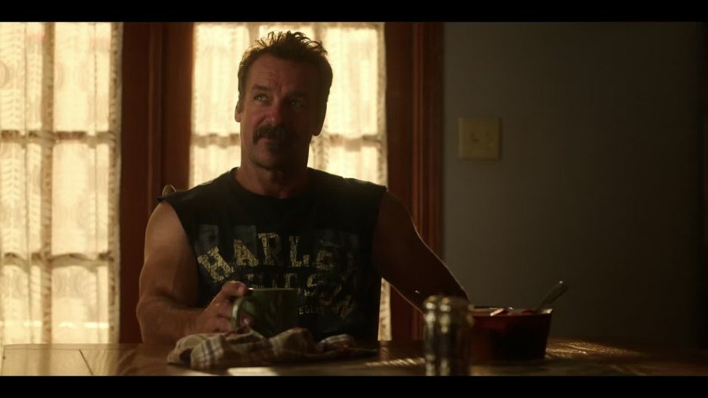 [Image: u8f8in9wv2ph.jpg]