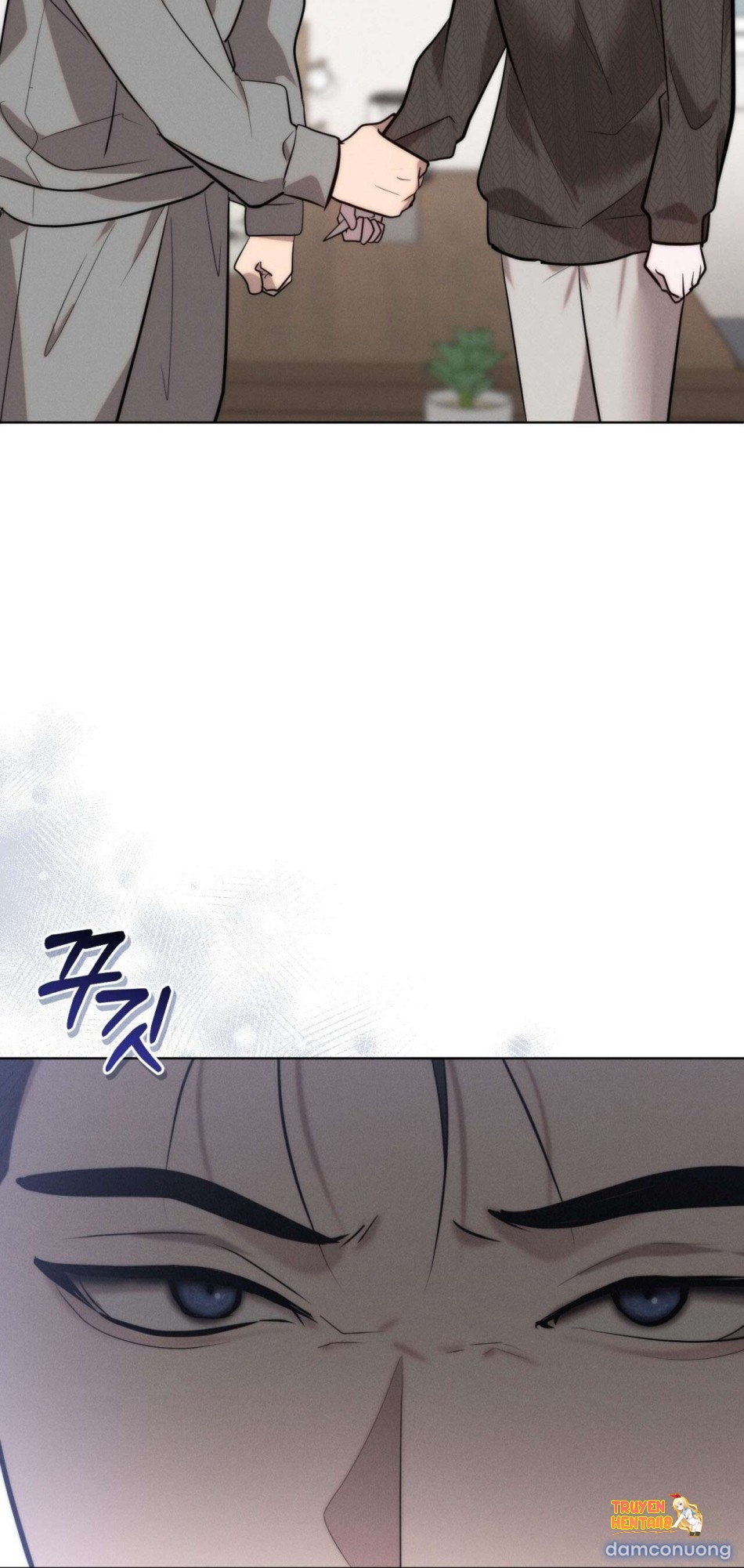 Xem ảnh 〖18+〗- Sự Ngây Thơ Bị Vùi Lấp Trong Tro Tàn - Chapter 12 - tmp9zmelu8u - Truyenhentaiz.net