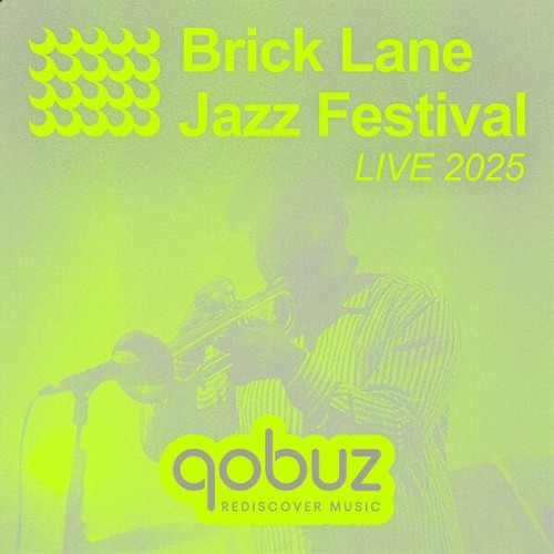 VA-Brick-Lane-Jazz-Festival-2025-WEB-202