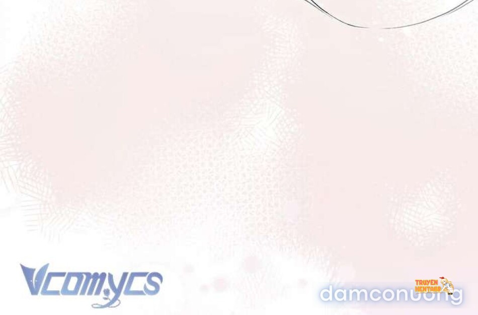 Xem ảnh tmprpu059bs trong truyện hentai [không Che] [18+] Tiểu Thư Quá Tò Mò - Chapter 3 - www.hentaitvn.net