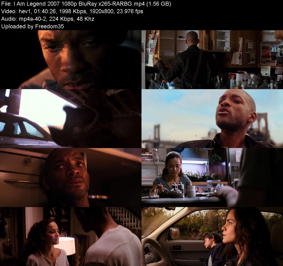 I-Am-Legend-2007-1080p-Blu-Ray-x265-RARB