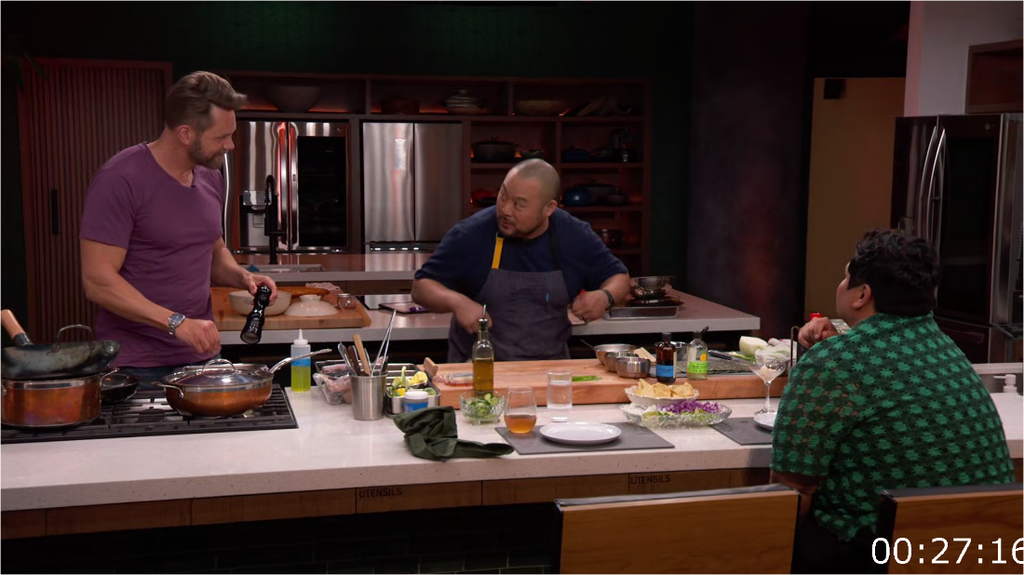 [Image: 3sc07klacad4.png]