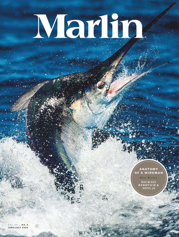 Marlin-June-2020.jpg