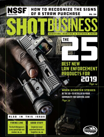 Shot-Business-June-July-2019-cover.jpg