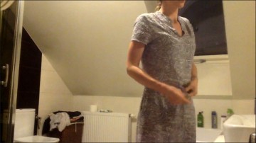 [Image: Voyeur11025092221.jpg]