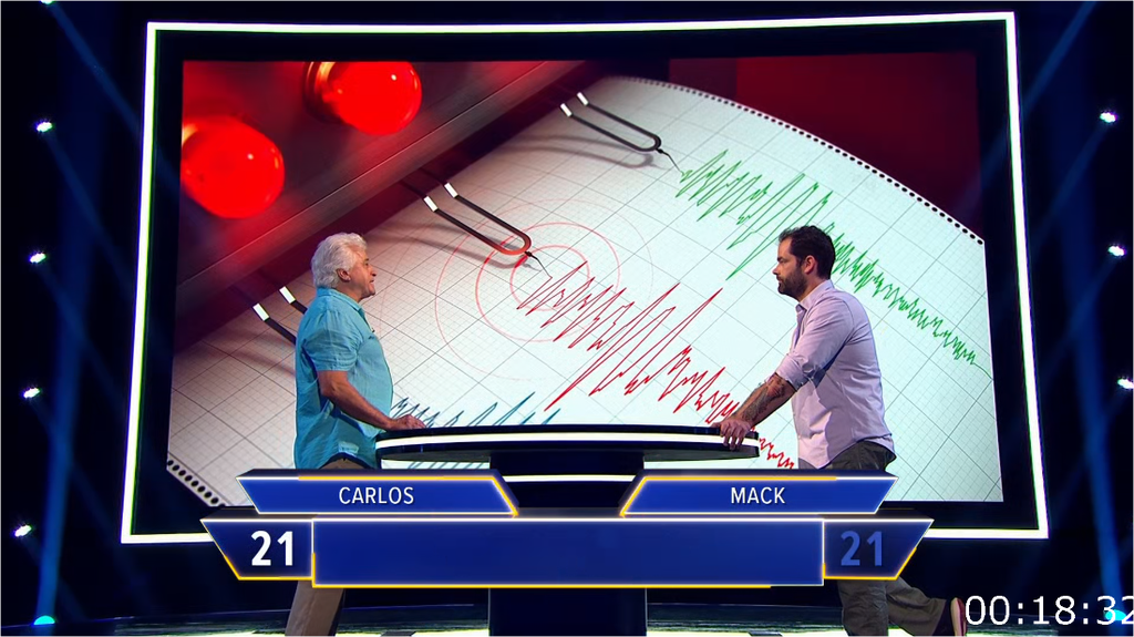 [Image: iyx34ng9ym3a.png]