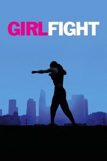 Girlfight-2000-1080p-WEBRip-x265-RARBG.j