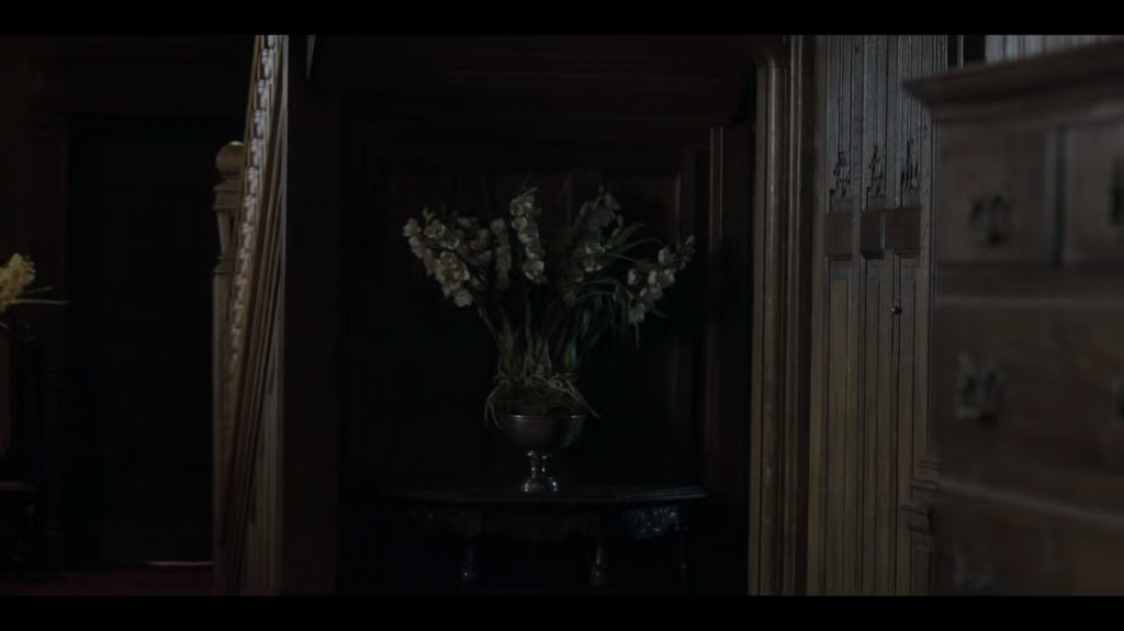 [Image: xyvt492e7nde.png]