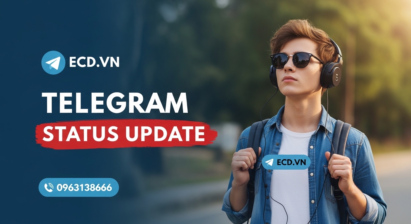telegram account phần mềm telegram