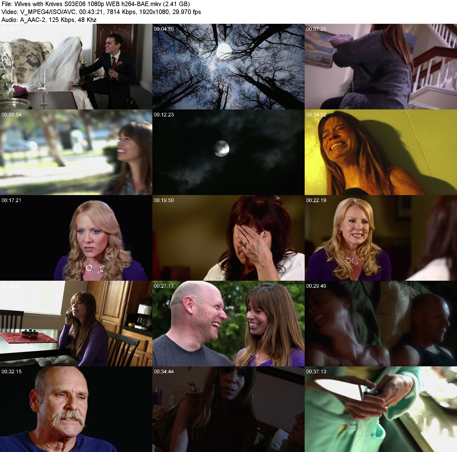 [Image: ua0ek78rxtb8.jpg]