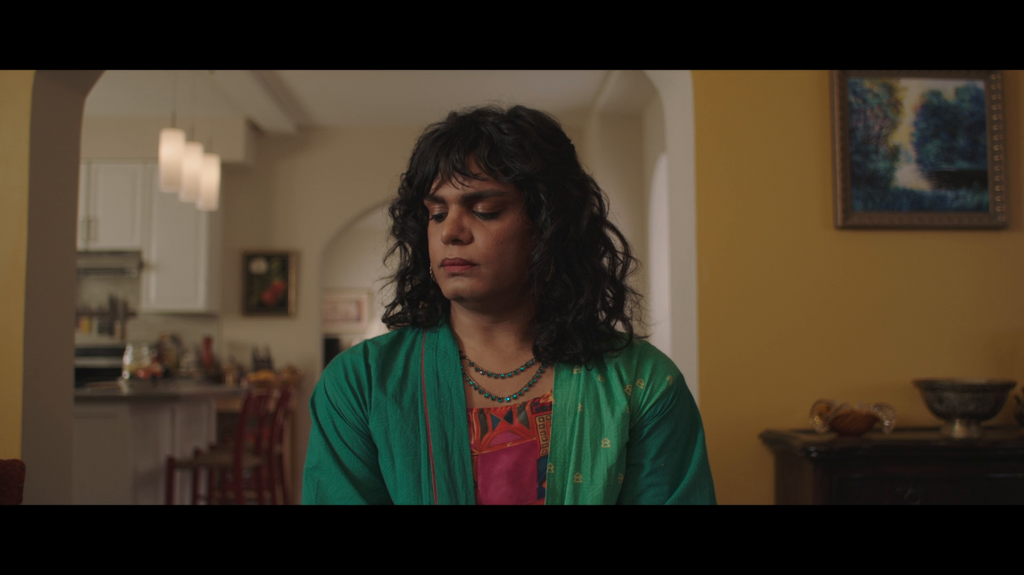 [Image: 9ucd20z1vkmm.png]