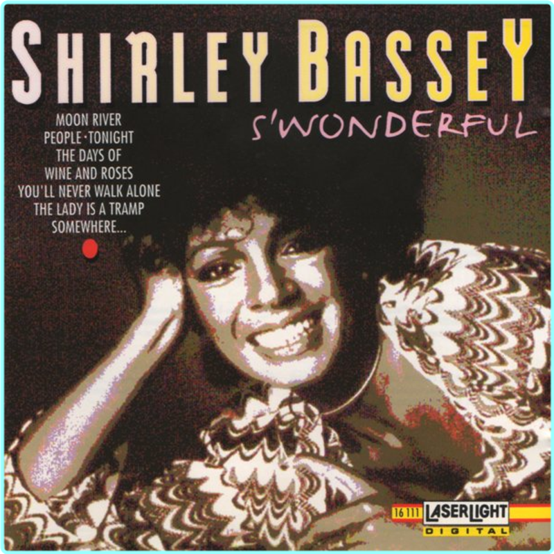 [Image: 6qhcux0k7ci0.png]