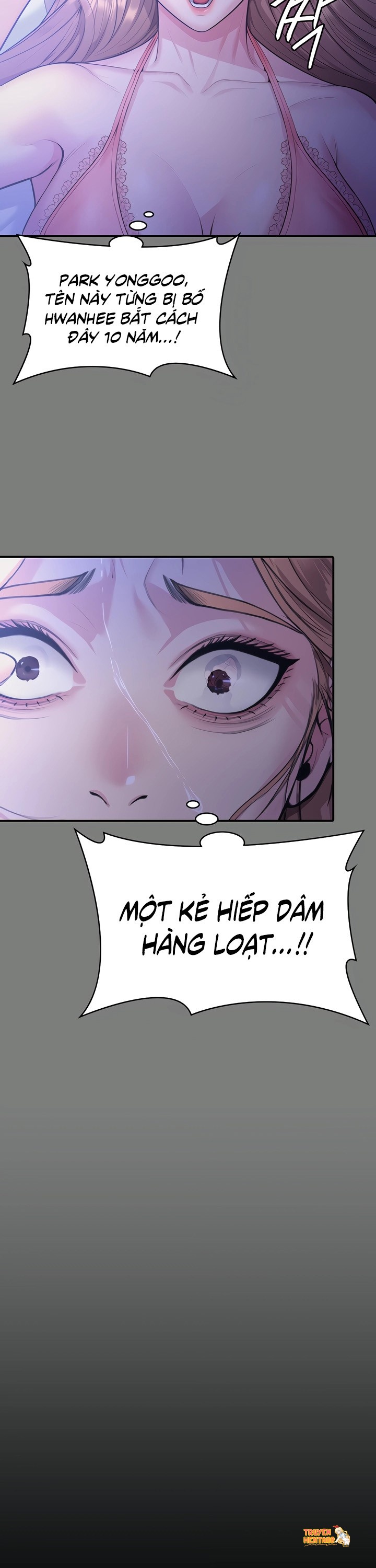 Xem ảnh tmpeq7eyt9j trong truyện hentai Tôi Sẽ Bảo Vệ Bạn - Chapter 4 - hentaitvn.net