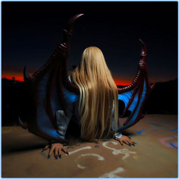 [Image: x0ipbeo8b4m5.png]