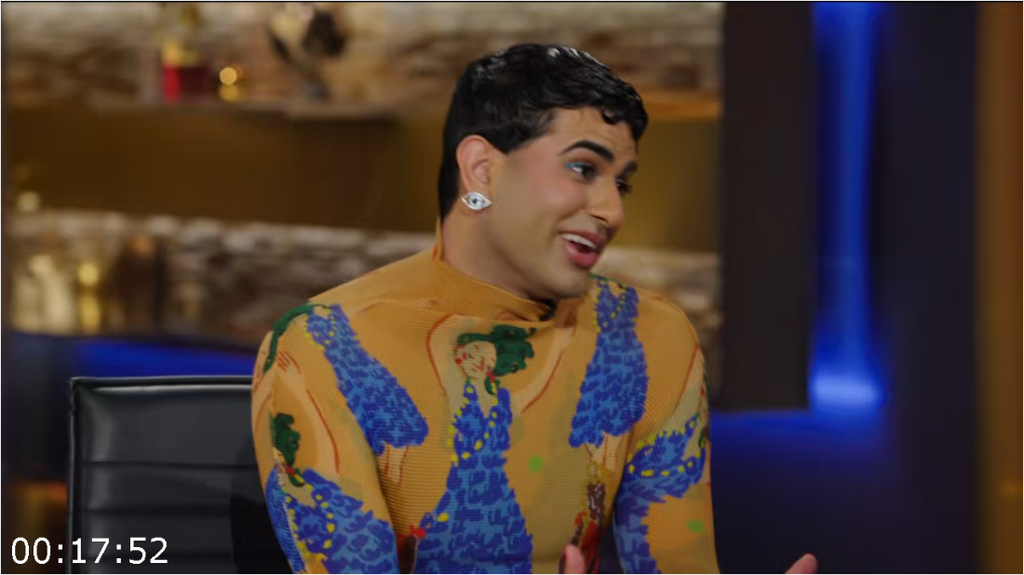 [Image: 6nbc41ggt5wu.png]