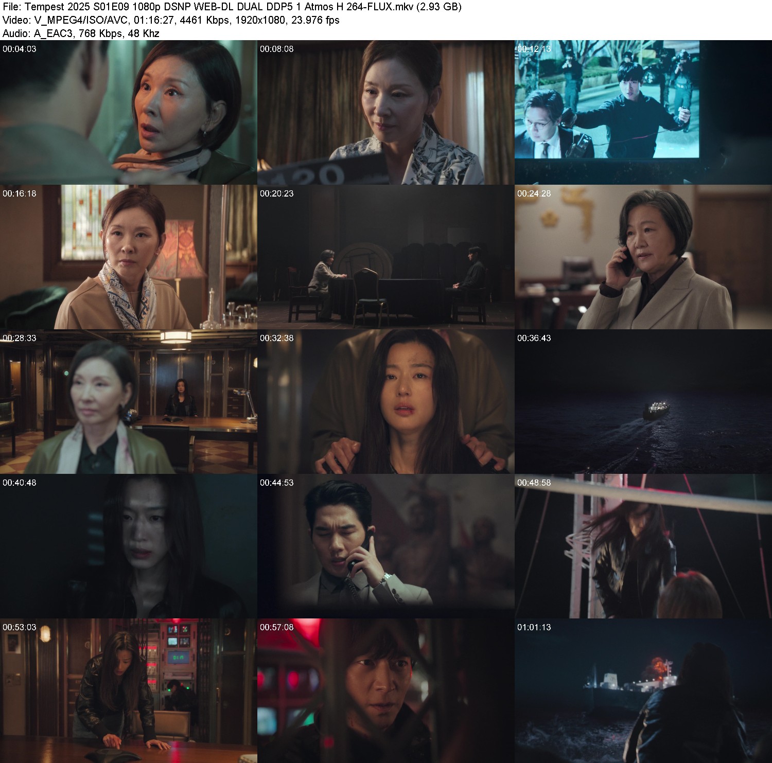 [Image: 4bmez0puu35r.jpg]