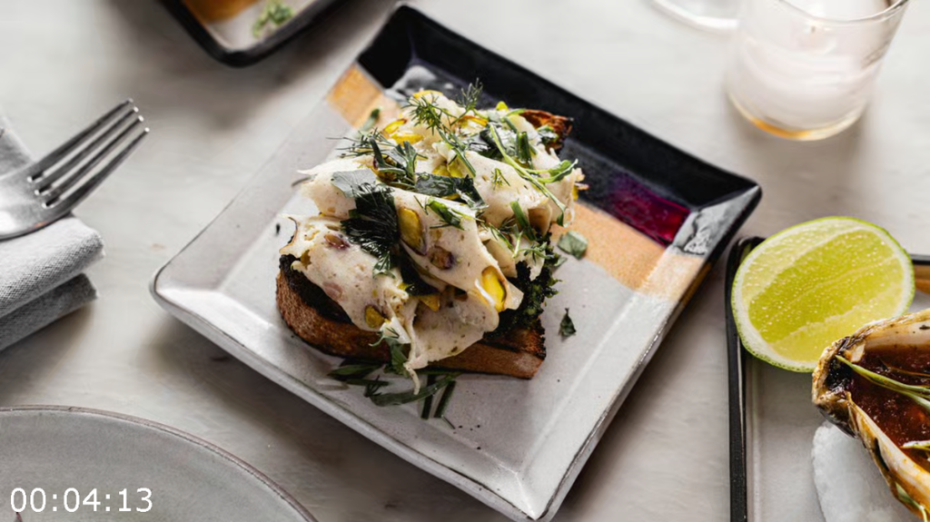 [Image: 9e9d8i2zwxxi.png]