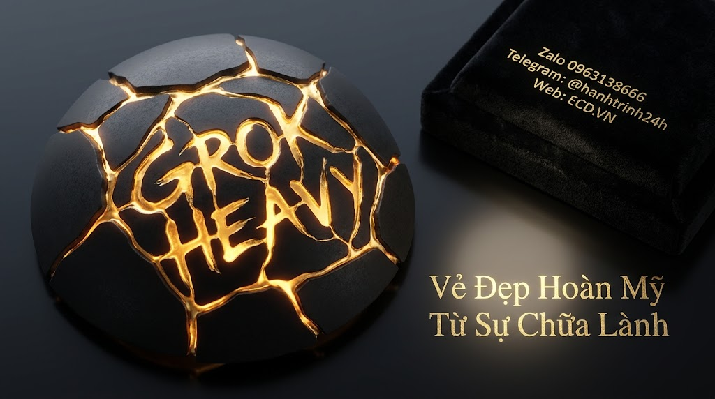 image-png-Expires-1776218958-Google-Access-Id-778043051564-q79bsd8mc40b0bl82ikkrtc3jdofe4dg-develope