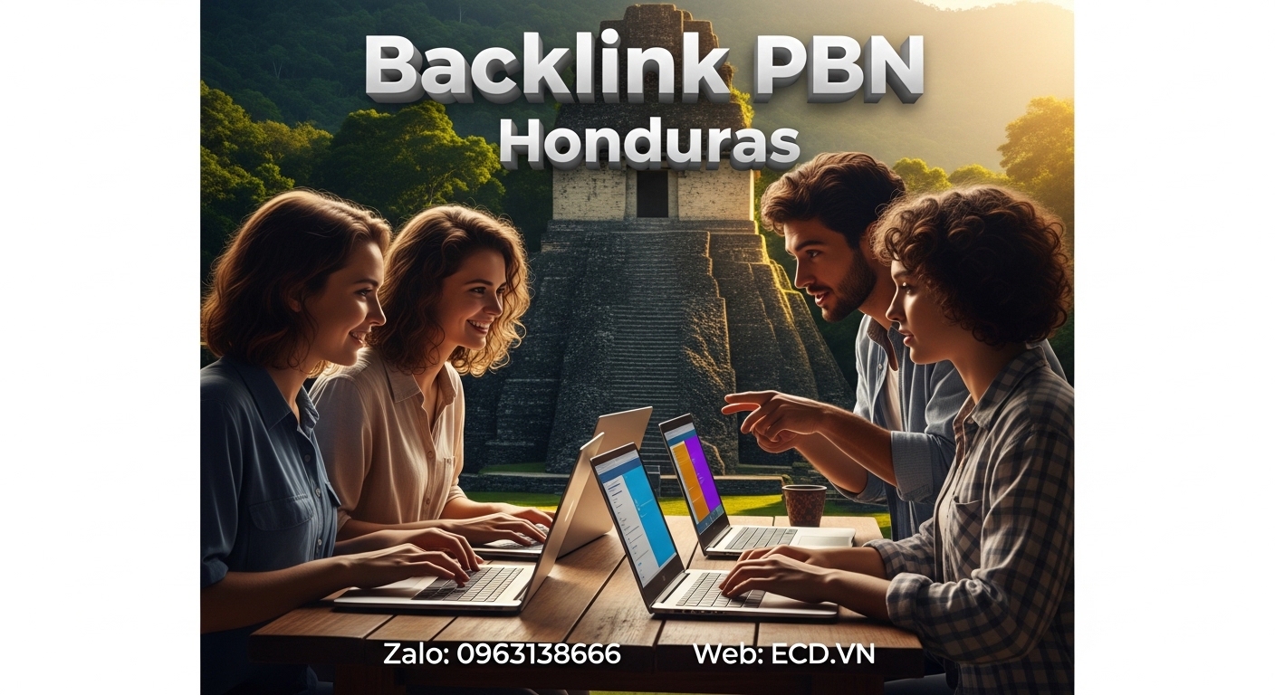 capcut pro video content